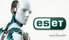 آموزش حذف انتی ویروس نود 32 در ویندوز 7، 8، 10 و ویندوز سرور