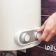 راهنمای خرید بهترین آبگرمکن دیواری و ایستاده