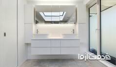 راهنمای خرید سنگ روشویی