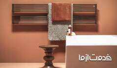 حوله خشک کن چیست و چه کاربردی دارد؟