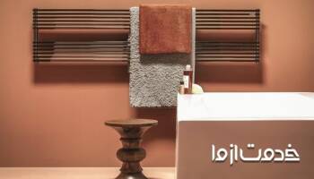 حوله خشک کن چیست و چه کاربردی دارد؟