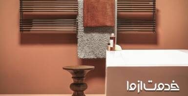 حوله خشک کن چیست و چه کاربردی دارد؟