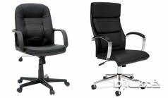 آشنایی با انواع جک صندلی اداری