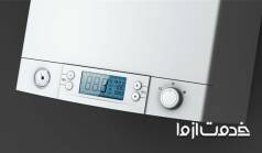 بهترین پکیج دیواری خارجی و ایرانی