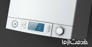 بهترین پکیج دیواری خارجی و ایرانی