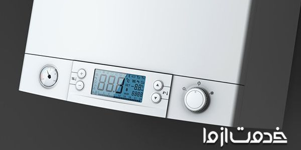 بهترین پکیج دیواری خارجی و ایرانی