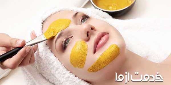 راه های آسان برای حفظ جوانی و شادابی پوست بدون آرایش کردن