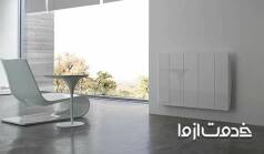 فاکتورهای تعیین کننده خرید و انتخاب شوفاژ