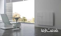 فاکتورهای تعیین کننده خرید و انتخاب شوفاژ
