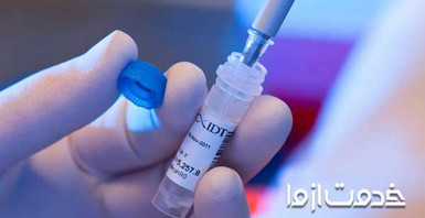 چکاپ کامل بدن چه آزمایشی را شامل می‌شود؟