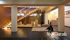 نور مخفی چیست و در چه جاهایی کاربرد دارد؟