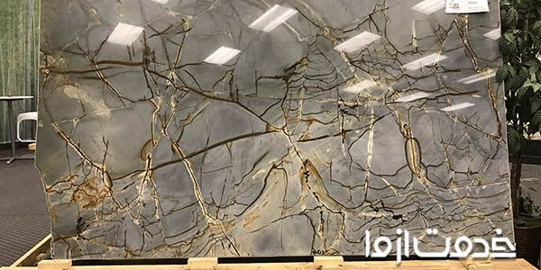 سنگ اسلب چیست و چه کاربردهایی دارد؟