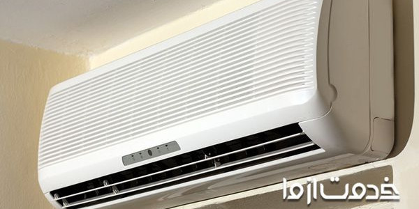 اندازه گیری شاخص BTU برای خرید کولر گازی