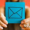 آموزش ساخت ایمیل