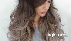 آموزش گام به گام آمبره در خانه