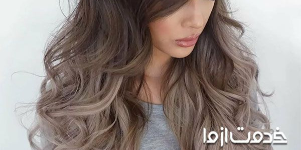 آموزش گام به گام آمبره در خانه