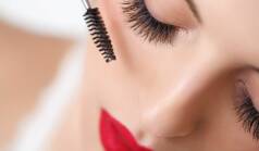 معرفی انواع ریمل برای مژه