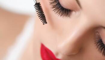 معرفی انواع ریمل برای مژه