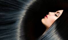 بهترین مارک ماسک موی کراتینه