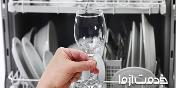 آشنایی با بهترین و راحت ترین روش تخریب دیوار