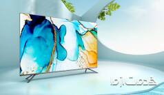 مزایا و معایب تلویزیون هایسنس (راهنمای خرید)