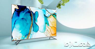 مزایا و معایب تلویزیون هایسنس (راهنمای خرید)