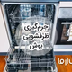 جرم گیری ماشین ظرفشویی بوش