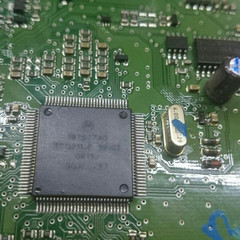 resume image