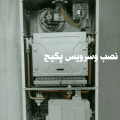 resume image
