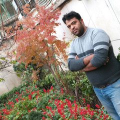 resume image