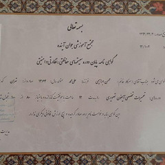 resume image