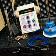 resume image