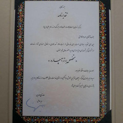 resume image