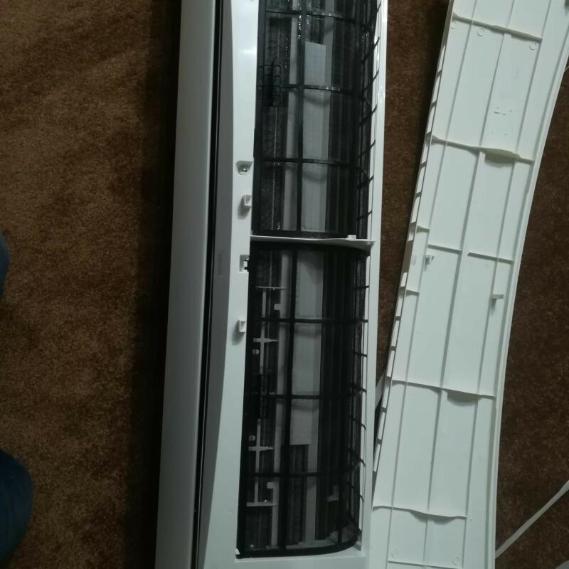 resume image