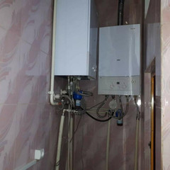 resume image