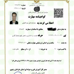 resume image
