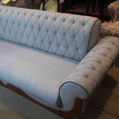 resume image