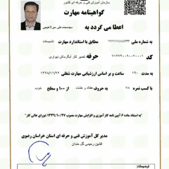 resume image