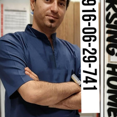 resume image