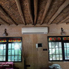 resume image