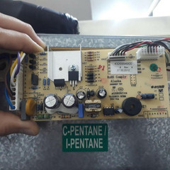 resume image