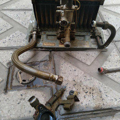 resume image