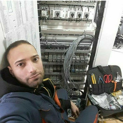 resume image