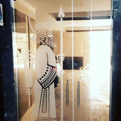 resume image