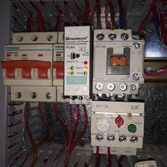 resume image