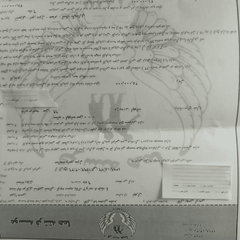 resume image