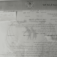 resume image