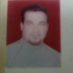 resume image