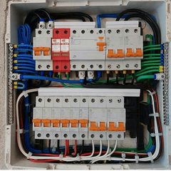 resume image