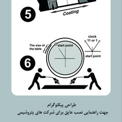 resume image